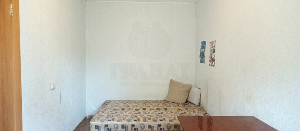 Екатеринбург, ул. Кишиневская, 54 (Старая Сортировка) - фото квартиры (5)