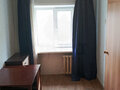 Продажа квартиры: Екатеринбург, ул. Кишиневская, 54 (Старая Сортировка) - Фото 6