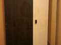 Продажа квартиры: Екатеринбург, ул. Кишиневская, 54 (Старая Сортировка) - Фото 7