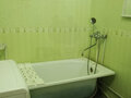 Продажа квартиры: Екатеринбург, ул. Кишиневская, 54 (Старая Сортировка) - Фото 8