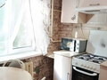 Продажа квартиры: Екатеринбург, ул. Надеждинская, 3 (Старая Сортировка) - Фото 1