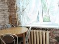 Продажа квартиры: Екатеринбург, ул. Надеждинская, 3 (Старая Сортировка) - Фото 3