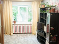 Продажа квартиры: Екатеринбург, ул. Надеждинская, 3 (Старая Сортировка) - Фото 5