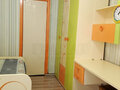 Продажа квартиры: Екатеринбург, ул. Надеждинская, 3 (Старая Сортировка) - Фото 6