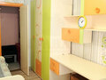 Продажа квартиры: Екатеринбург, ул. Надеждинская, 3 (Старая Сортировка) - Фото 7