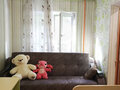 Продажа квартиры: Екатеринбург, ул. Надеждинская, 3 (Старая Сортировка) - Фото 8