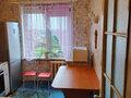 Продажа квартиры: Екатеринбург, ул. Якова Свердлова, 29 - Фото 1