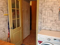 Продажа квартиры: Екатеринбург, ул. Якова Свердлова, 29 - Фото 7