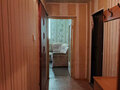 Продажа квартиры: Екатеринбург, ул. Якова Свердлова, 29 - Фото 8