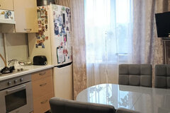 Екатеринбург, ул. Техническая, 67 (Старая Сортировка) - фото квартиры