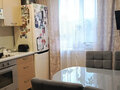 Продажа квартиры: Екатеринбург, ул. Техническая, 67 (Старая Сортировка) - Фото 1