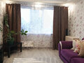 Продажа квартиры: Екатеринбург, ул. Техническая, 67 (Старая Сортировка) - Фото 2