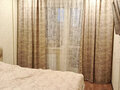 Продажа квартиры: Екатеринбург, ул. Техническая, 67 (Старая Сортировка) - Фото 3