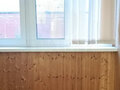 Продажа квартиры: Екатеринбург, ул. Техническая, 67 (Старая Сортировка) - Фото 5