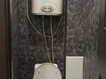 Продажа квартиры: Екатеринбург, ул. Техническая, 67 (Старая Сортировка) - Фото 7