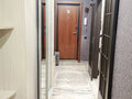 Продажа квартиры: Екатеринбург, ул. Техническая, 67 (Старая Сортировка) - Фото 8