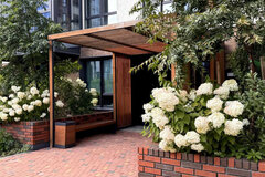 Екатеринбург, ул. Татищева, 20, Жилой квартал  "Нагорный" (ВИЗ) - фото квартиры