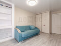 Продажа квартиры: Екатеринбург, ул. Победы, 18 (Уралмаш) - Фото 1