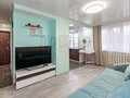 Продажа квартиры: Екатеринбург, ул. Победы, 18 (Уралмаш) - Фото 2