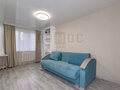 Продажа квартиры: Екатеринбург, ул. Победы, 18 (Уралмаш) - Фото 4