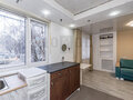 Продажа квартиры: Екатеринбург, ул. Победы, 18 (Уралмаш) - Фото 6