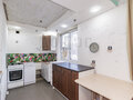 Продажа квартиры: Екатеринбург, ул. Победы, 18 (Уралмаш) - Фото 7