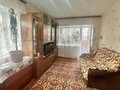 Продажа квартиры: Екатеринбург, ул. Кировградская, 22 (Уралмаш) - Фото 1