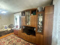 Продажа квартиры: Екатеринбург, ул. Кировградская, 22 (Уралмаш) - Фото 2