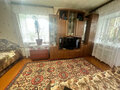 Продажа квартиры: Екатеринбург, ул. Кировградская, 22 (Уралмаш) - Фото 3