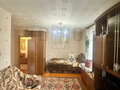 Продажа квартиры: Екатеринбург, ул. Кировградская, 22 (Уралмаш) - Фото 4