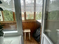 Продажа квартиры: Екатеринбург, ул. Кировградская, 22 (Уралмаш) - Фото 5