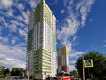 Продажа квартиры: Екатеринбург, ул. Техническая, 148 (Старая Сортировка) - Фото 1