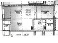 Продажа квартиры: Екатеринбург, ул. Техническая, 148 (Старая Сортировка) - Фото 2