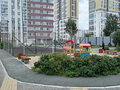 Продажа квартиры: Екатеринбург, ул. Техническая, 148 (Старая Сортировка) - Фото 4