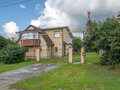 Продажа дома: д. Гагарка, ул. Титова, 7 (городской округ Заречный) - Фото 1