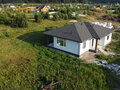 Продажа дома: д. Гагарка, ул. Клубная,   (городской округ Заречный) - Фото 1