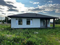 Продажа дома: д. Гагарка, ул. Клубная,   (городской округ Заречный) - Фото 3