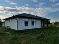 Продажа дома: д. Гагарка, ул. Клубная,   (городской округ Заречный) - Фото 4