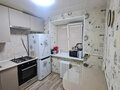 Продажа квартиры: Екатеринбург, ул. Космонавтов, 47 (Уралмаш) - Фото 1