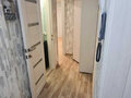 Продажа квартиры: Екатеринбург, ул. Космонавтов, 47 (Уралмаш) - Фото 4