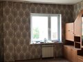 Продажа комнат: г. Первоуральск, ул. Кирова, 6А (городской округ Первоуральск) - Фото 1