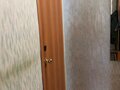 Продажа комнат: г. Первоуральск, ул. Кирова, 6А (городской округ Первоуральск) - Фото 5