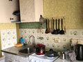 Продажа комнат: г. Первоуральск, ул. Кирова, 6А (городской округ Первоуральск) - Фото 6