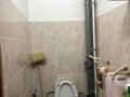 Продажа комнат: г. Первоуральск, ул. Кирова, 6А (городской округ Первоуральск) - Фото 7