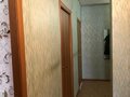 Продажа комнат: г. Первоуральск, ул. Кирова, 6А (городской округ Первоуральск) - Фото 8