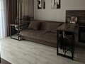 Продажа квартиры: Екатеринбург, ул. Монтерская, 4 (Вторчермет) - Фото 3