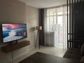 Продажа квартиры: Екатеринбург, ул. Монтерская, 4 (Вторчермет) - Фото 4