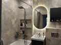 Продажа квартиры: Екатеринбург, ул. Монтерская, 4 (Вторчермет) - Фото 5