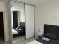 Продажа квартиры: Екатеринбург, ул. Монтерская, 4 (Вторчермет) - Фото 6