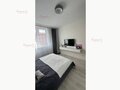 Продажа квартиры: Екатеринбург, ул. Монтерская, 4 (Вторчермет) - Фото 7
